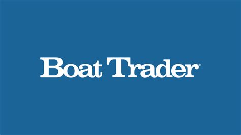 boat trader|boat trader scam.